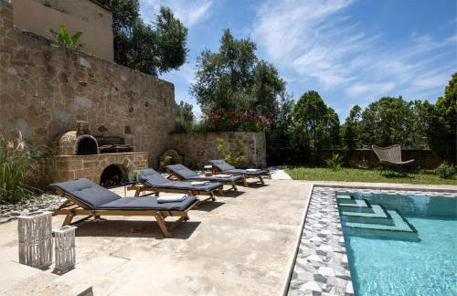 Freya's Royal Estate, Kissamos - Foto 37