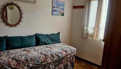 Casetta Maria - Foto 5