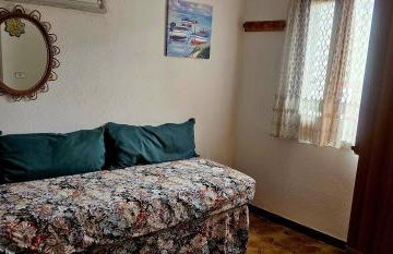 Casetta Maria - Foto 7