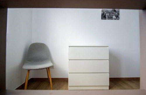 La casa du lac vue imprenable - Photo 17