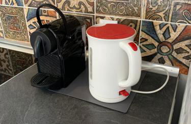 La Bandolaise à Perdika - Foto 15