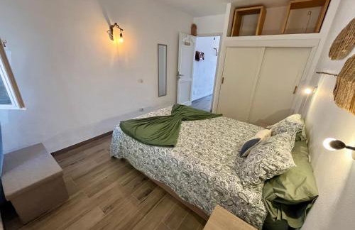 La Casita Naturaleza - Foto 71