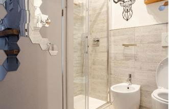 La Lanterna sui Monti - Photo 16