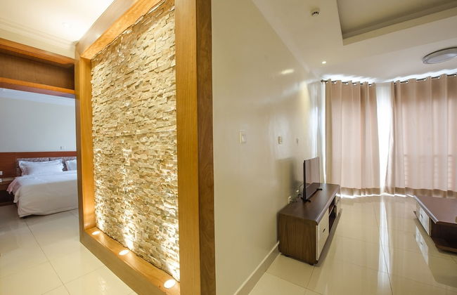 Lexor Apartments - Foto 8