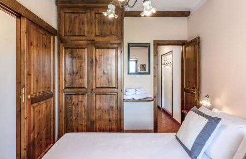 La Scalinatella - Sofia Apartments - Foto 26