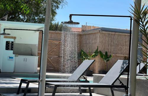 Nikkon Luxury Living - Foto 42