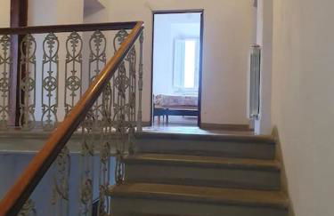 gite Da Clara - Foto 49