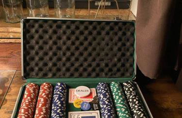 Magnusowe Siedlisko - Foto 10