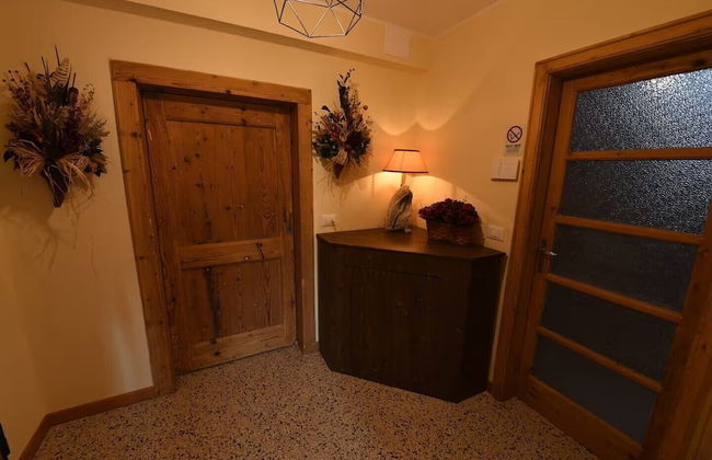 ca dei ciossi - Photo 29