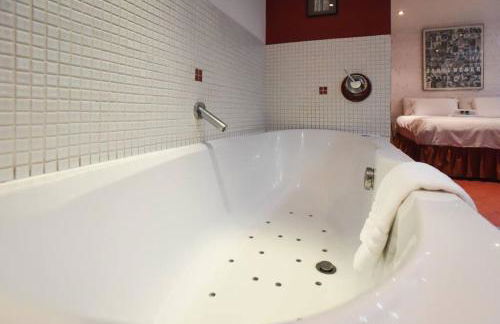 Air Maison - Unique 2 Bedroom - Old Forge in Central Portsmouth - Foto 18