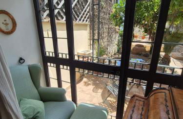 Casa Francesca Apartment - Foto 12