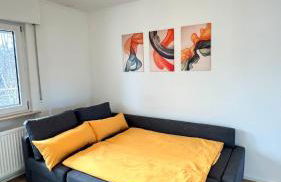 Apartment Anna - Photo 32