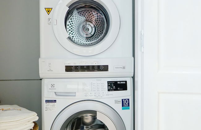 Phuong Tran Apartment and Hotel - Foto 45