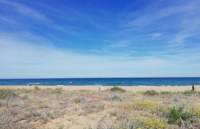 Solmar I Bajo 2 - Foto 21