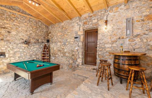 Villa Borealis - Foto 12