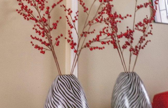 BnButler - Pontaccio 4 - Brera - Atmosfere di Charme in Pieno Centro - Foto 31