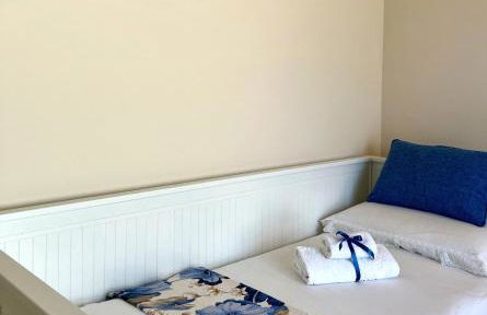 LA TORRE SARACENA - APARTMENTS with services & Free Parking - Photo 10