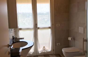 Podere Baratta agriturismo e cantina - Foto 20