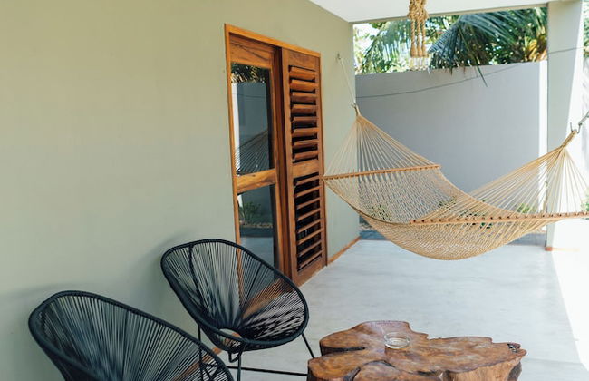 Vila Tuga - Photo 17