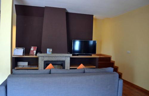 Casa D'avo - Foto 18