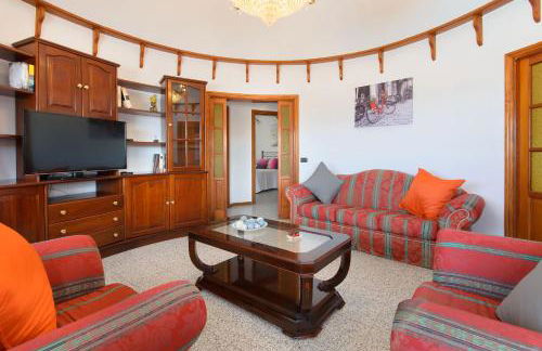 Villa Titán - Foto 7