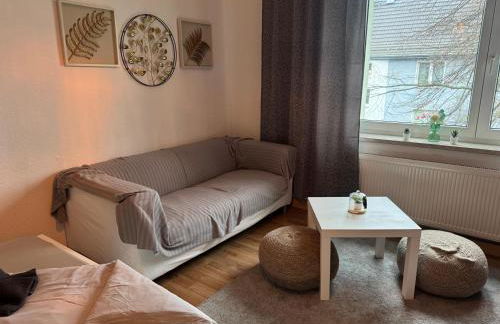 Appartement "Johanna" mit 3 Schlafzimmern - Foto 7