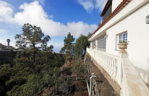 CASA rural DOLORES en Adeje - Foto 21