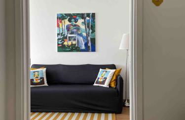 Blue Blue Blue - Foto 4