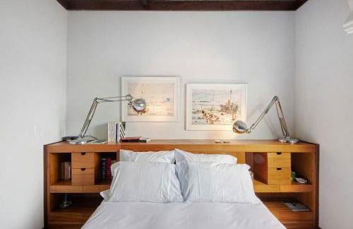 Casa da Ria 78 - Family House - Foto 17