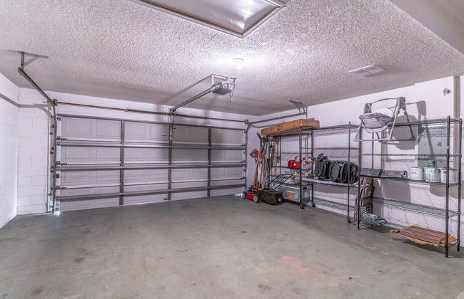 544 Fairways Lake - Foto 78