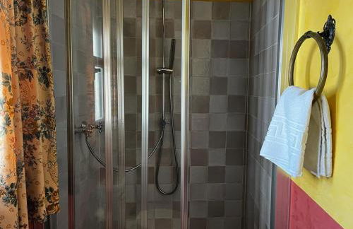 Acogedor apartamento junto a plaza de San Agustin - Foto 17