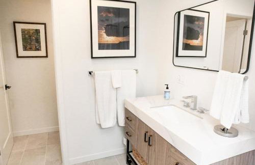 5768 Moonstone Bch Dr. - Foto 39