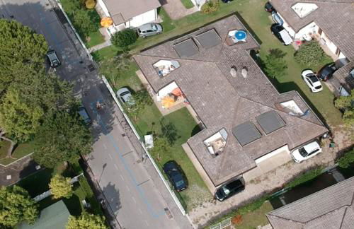 Margherita Family Apartments - Foto 20