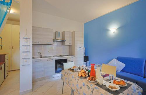 Pineta Azzurra - Photo 122