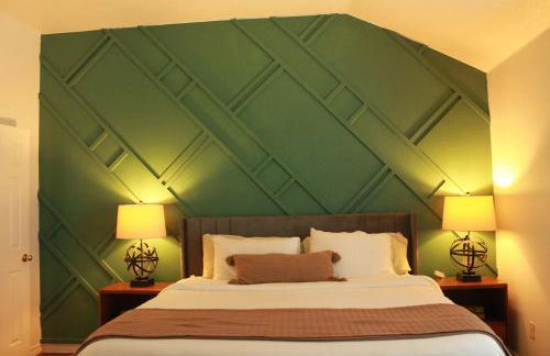 Setting the right vibes. - Foto 49