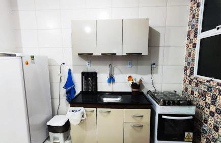 Casa Mimouna, Jardim do Éden próximo às praias - Photo 17