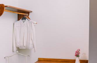 Alloggio Agrituristico Albafiorita - Foto 119