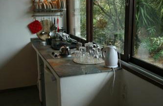 Studios Kyparissi & Spa - Photo 37