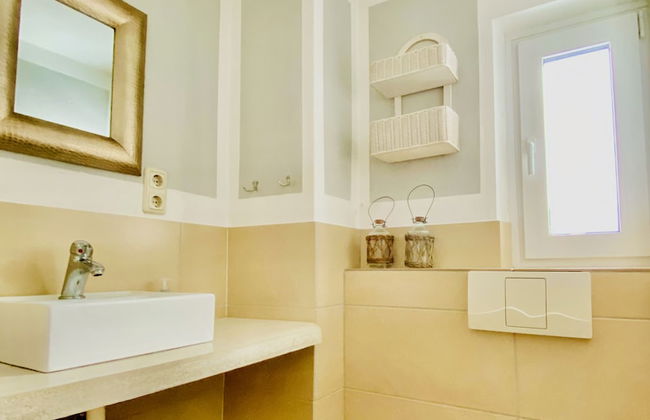 Landhaus Angerhof - Foto 57