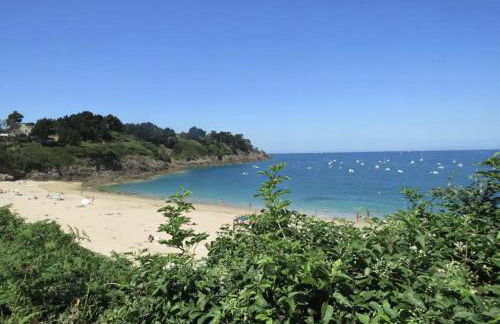 NEW Remodeled Home 4Bed/3.5Bath, Walking to BEACH! - Foto 71