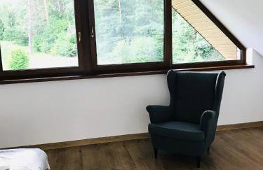 Palma de Masuria Ekskluzywny Dom na wyłączność - Foto 49