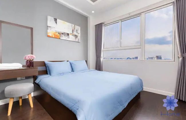 Botanica Orchard Luxury Near Airport - Foto 17