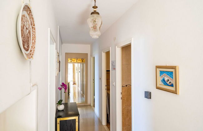 Apartments Stella - Foto 56