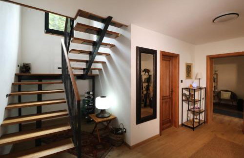 Kuća za odmor Aria - Foto 97