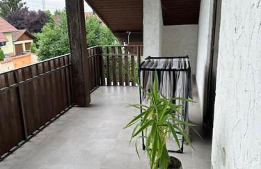 Luxury Apartment Marz - Foto 30