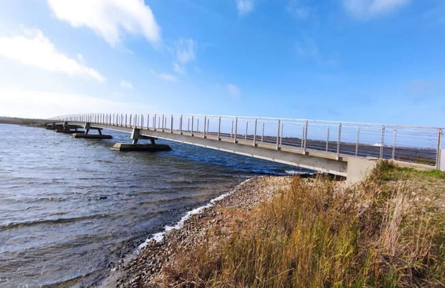 2 Person Holiday Home in Ringkobing - Photo 50