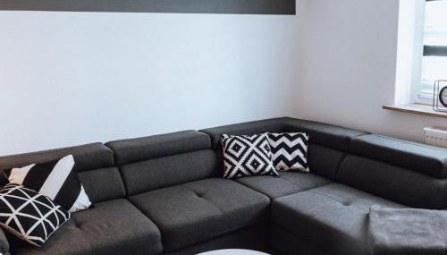 Ferienwohnung Goitzschezeit - Foto 3