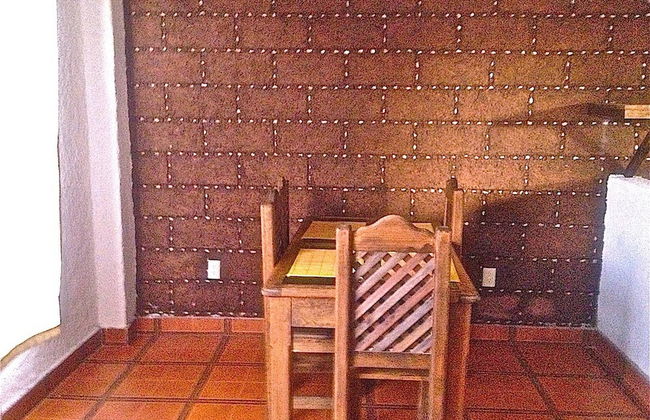 Comfy 4 Bedroom Town House Garden Market Area - Foto 21