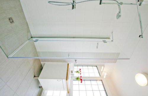 Residhome Paris Gare de Lyon - Jacqueline De Romilly - Foto 4