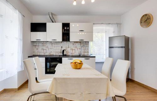 Apartment Gržetić - Foto 14